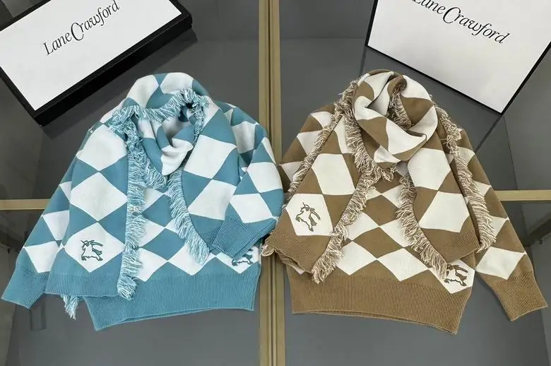 Burberry sz100-150 31