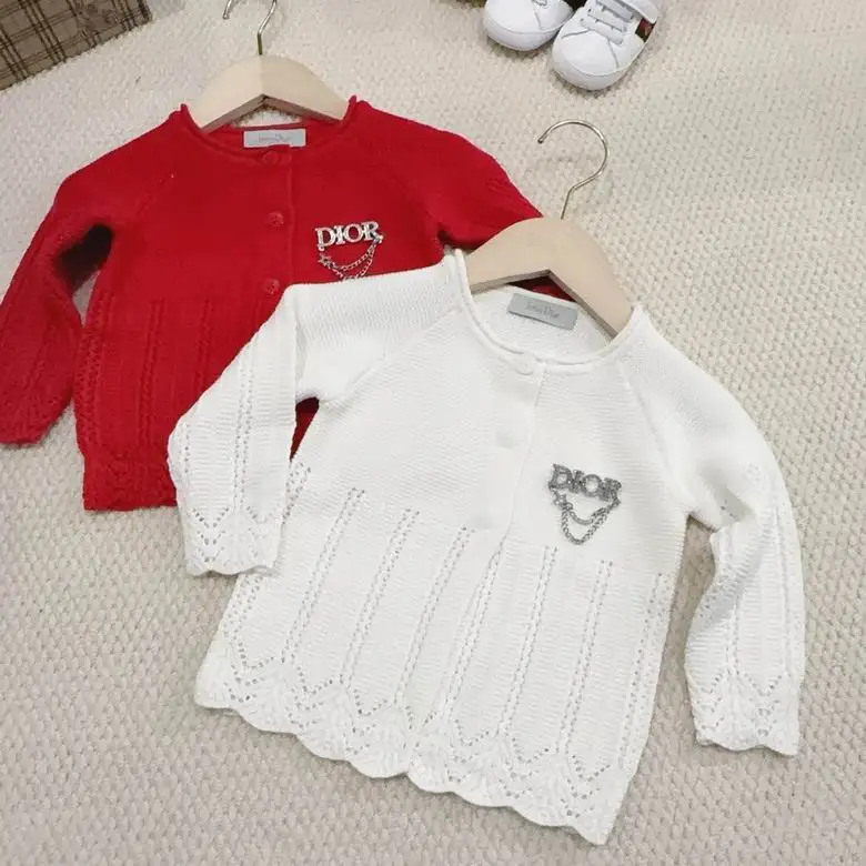 Dior sz66 73 80 90 100 21