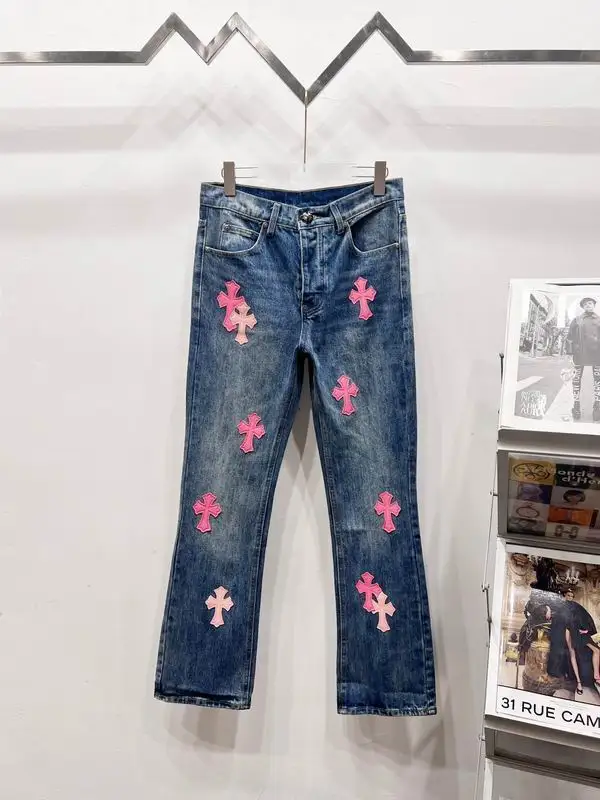 Chrome Hearts sz28-36 qqtxC074