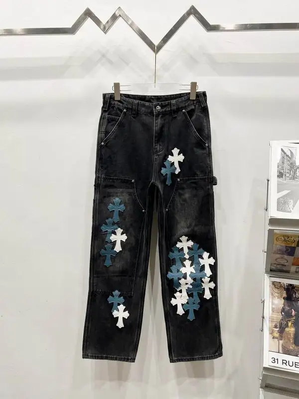 Chrome Hearts sz28-36 qqtxV001