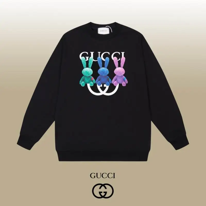 Gucci XS-L attrG208