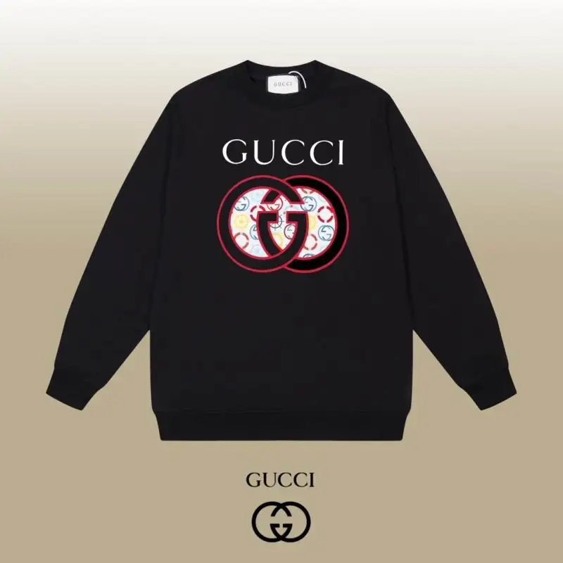 Gucci XS-L attrG217