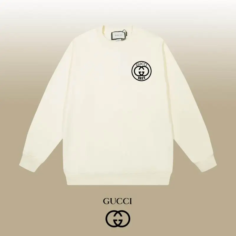 Gucci XS-L attrG221