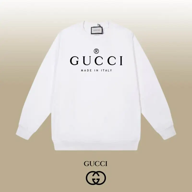 Gucci XS-L attrG223