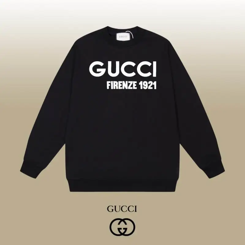 Gucci XS-L attrG224