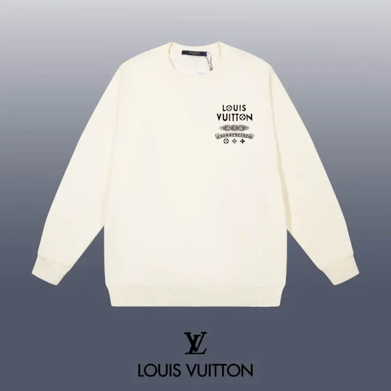 LV XS-L attrL101