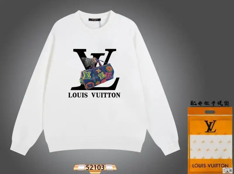 LV XS-L attrL114