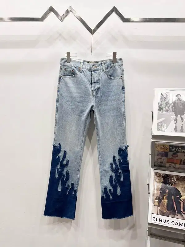 Gallery Dept sz28-36 qqtxC077