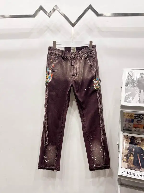 Gallery Dept sz28-36 qqtxC079