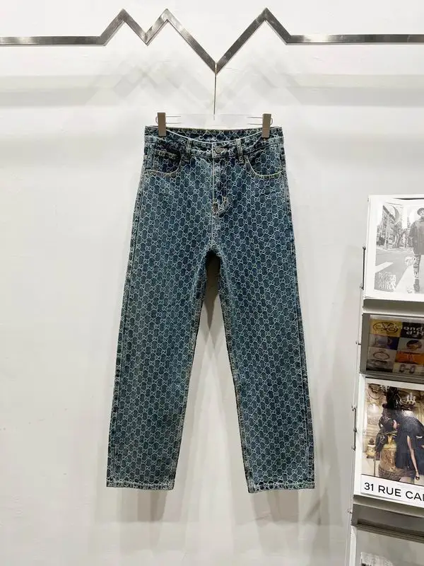 Gucci sz28-36 qqtxV010