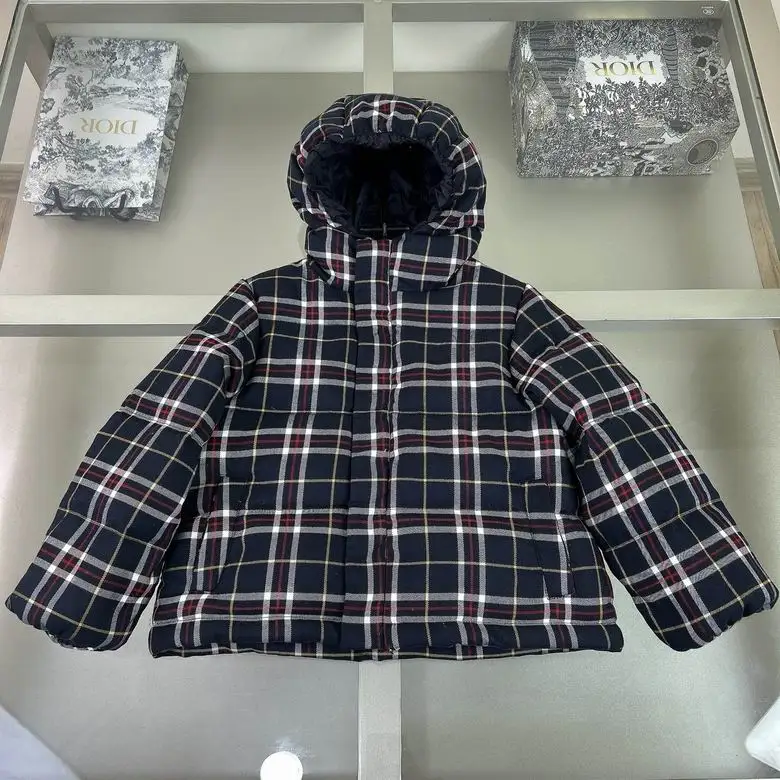 Burberry sz110-160 16