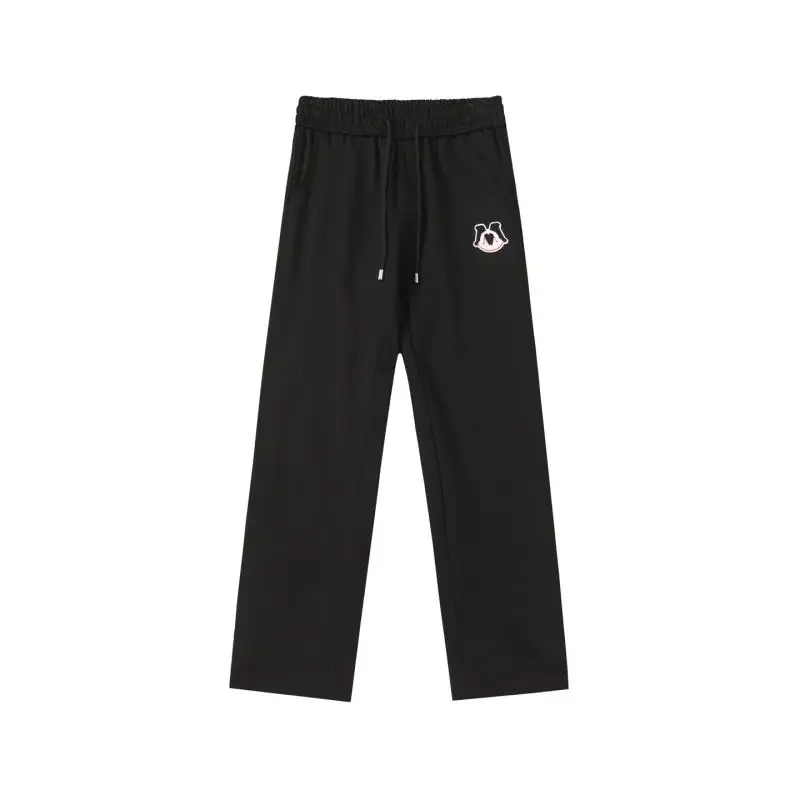 Moncler S-2XL attrC2579