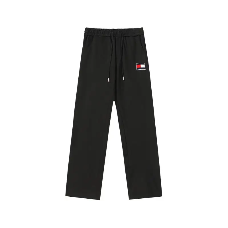 Thom Browne S-2XL attrC2580