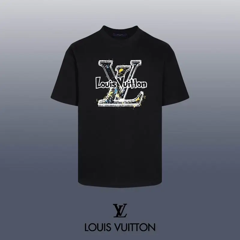 LV XS-L sxitx37