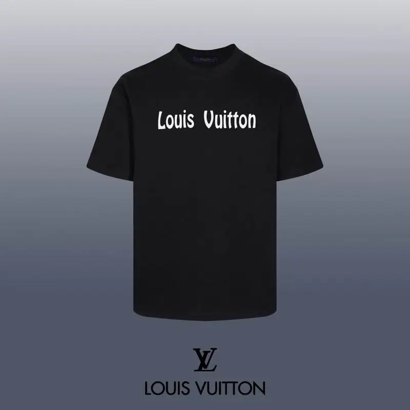 LV XS-L sxitx44