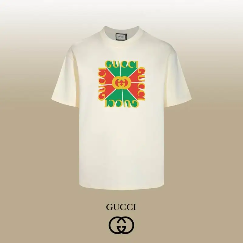 Gucci XS-L sxitx79