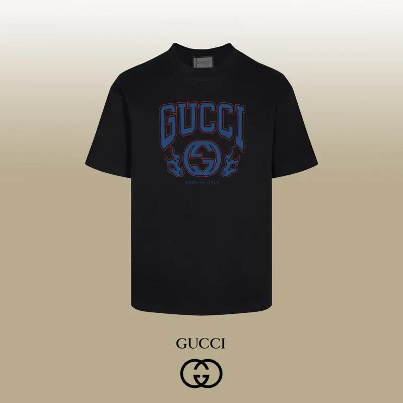 Gucci XS-L sxitx80