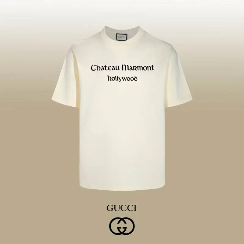 Gucci XS-L sxitx83