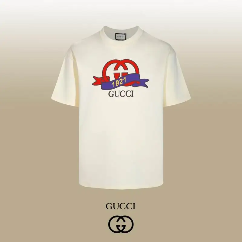 Gucci XS-L sxitx87