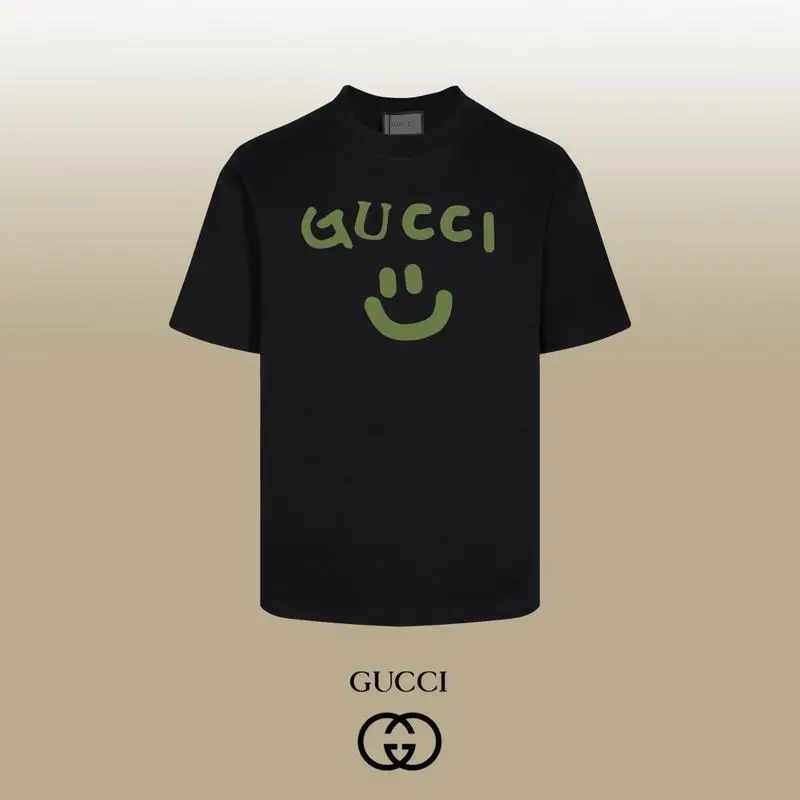 Gucci XS-L sxitx88