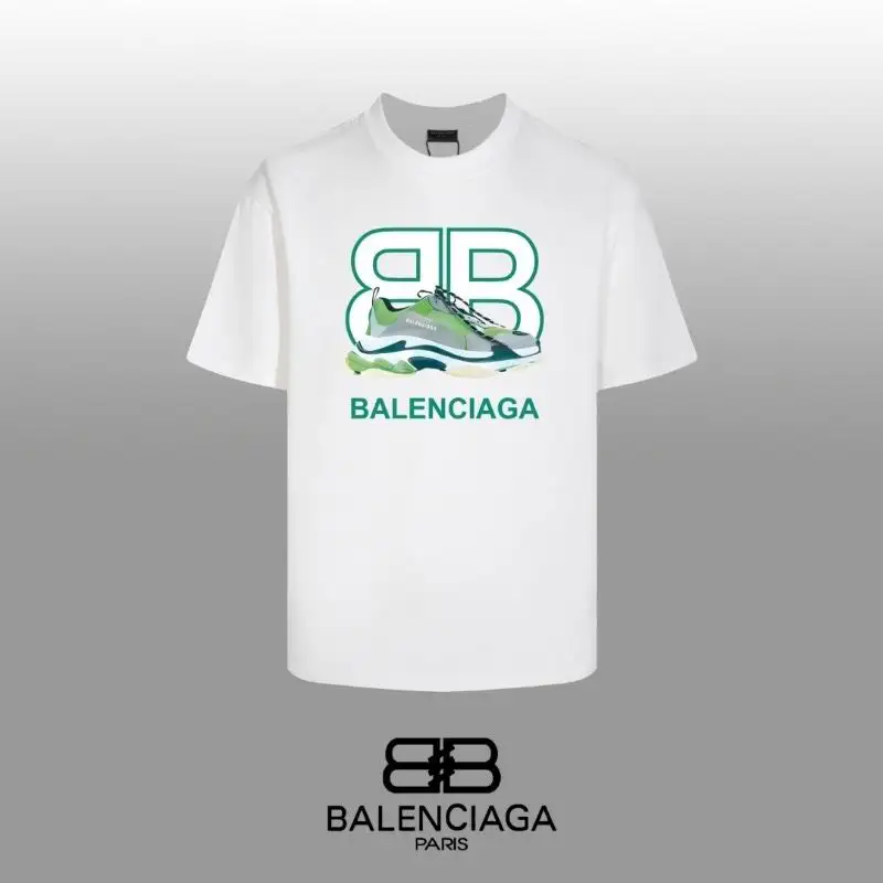 Balenciaga XS-L sxitx64