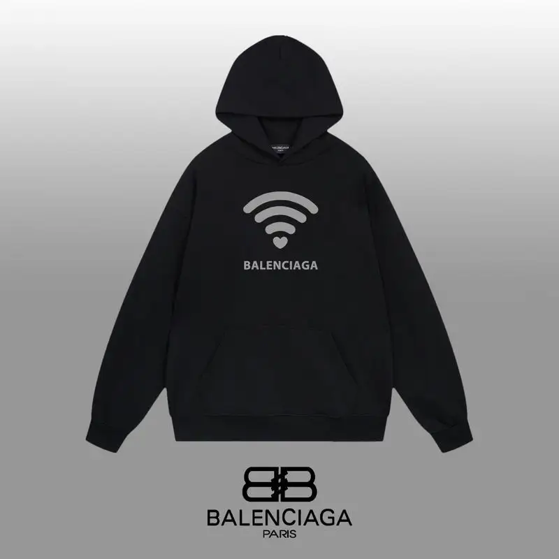 Balenciaga XS-L sxitx118