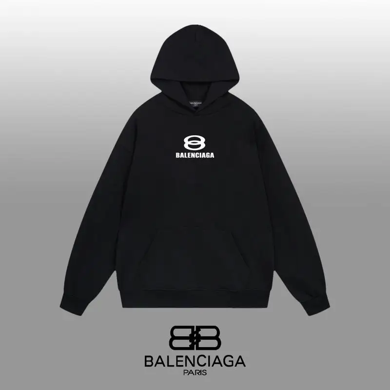 Balenciaga XS-L sxitx123
