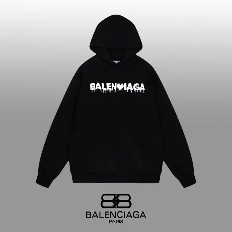 Balenciaga XS-L sxitx128