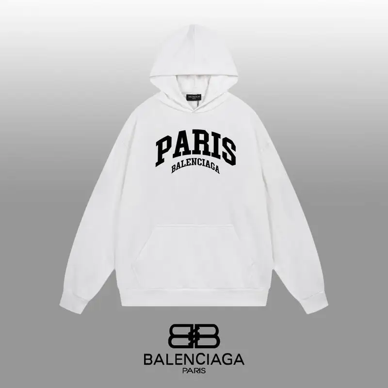 Balenciaga XS-L sxitx129