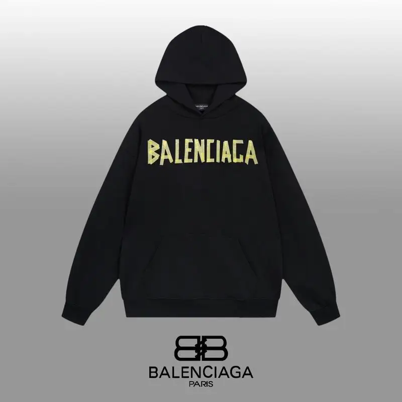 Balenciaga XS-L sxitx133