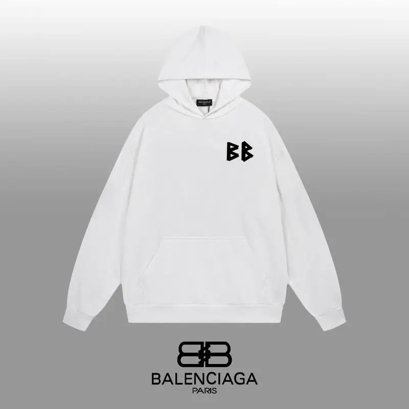 Balenciaga XS-L sxitx138