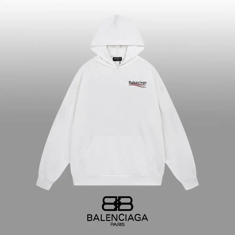 Balenciaga XS-L sxitx140