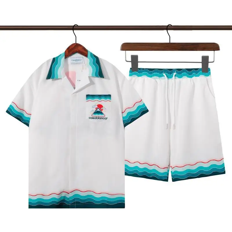 Amiri M-3XL ystrQ329 K139