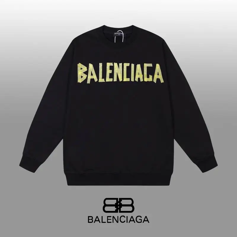 Balenciaga XS-L sxitx02