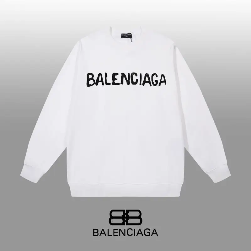 Balenciaga XS-L sxitx03