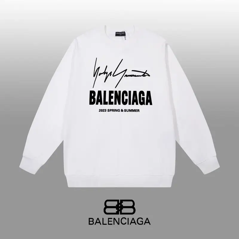 Balenciaga XS-L sxitx07