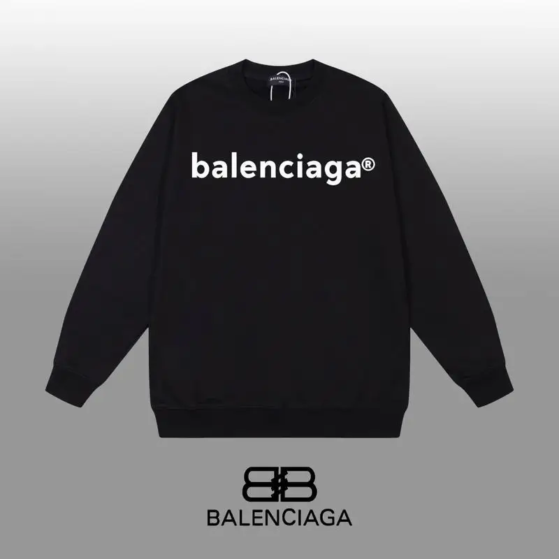 Balenciaga XS-L sxitx08