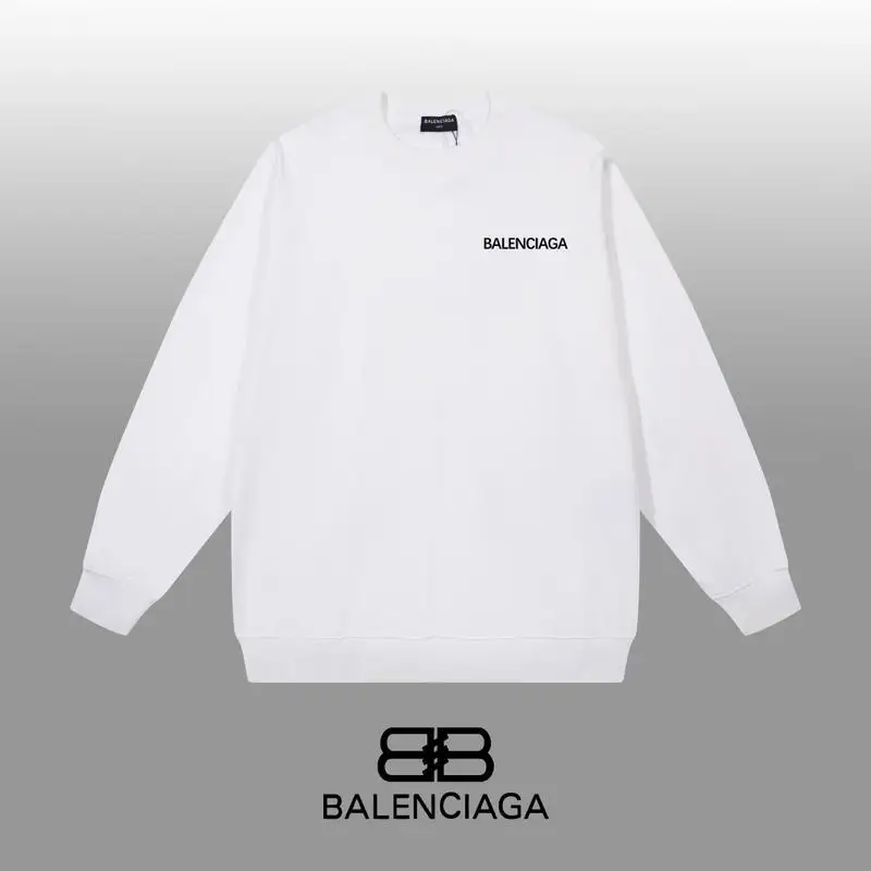 Balenciaga XS-L sxitx09