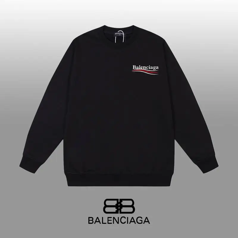 Balenciaga XS-L sxitx11