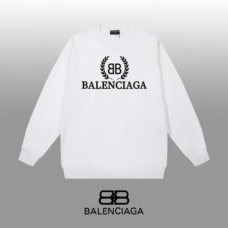 Balenciaga XS-L sxitx12