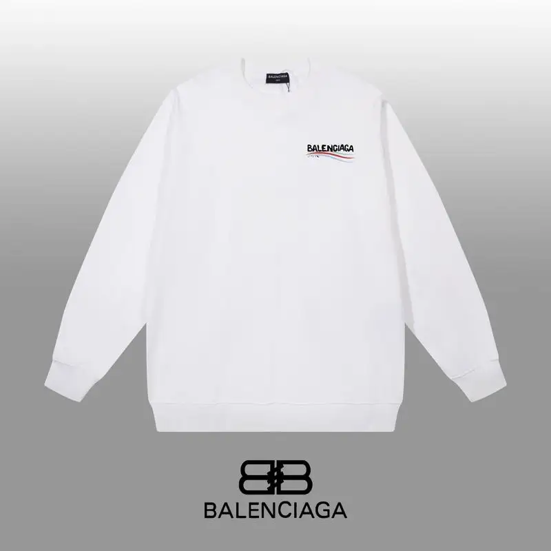 Balenciaga XS-L sxitx14