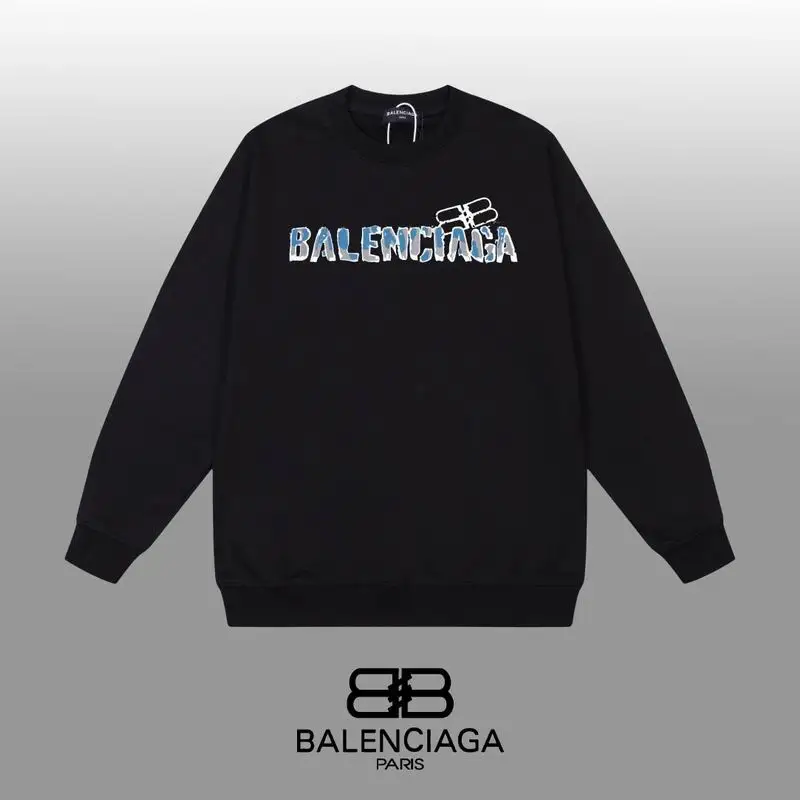 Balenciaga XS-L sxitx16