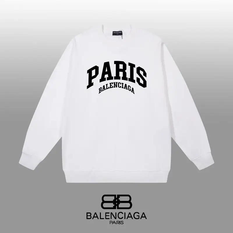 Balenciaga XS-L sxitx17