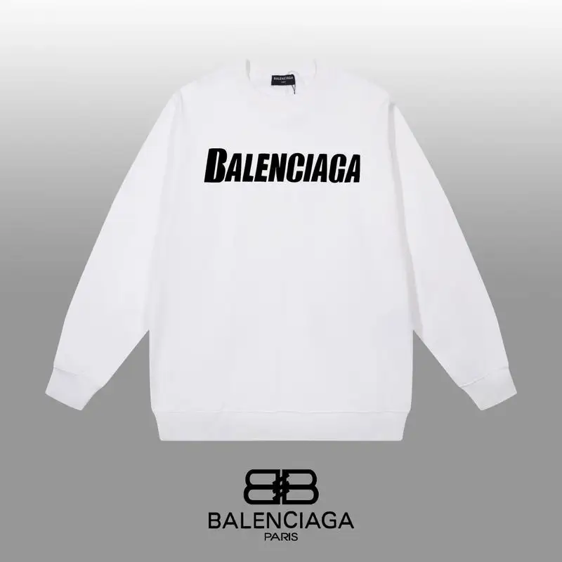 Balenciaga XS-L sxitx18