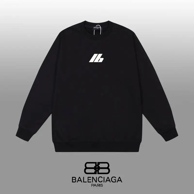 Balenciaga XS-L sxitx19