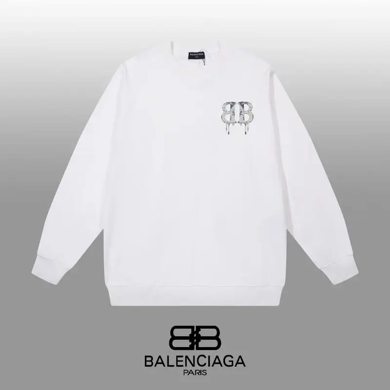 Balenciaga XS-L sxitx20