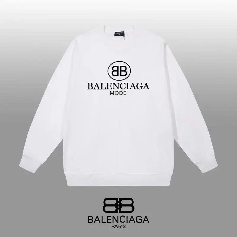 Balenciaga XS-L sxitx22