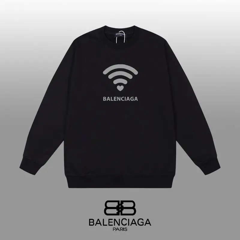 Balenciaga XS-L sxitx23