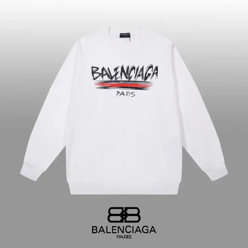 Balenciaga XS-L sxitx24