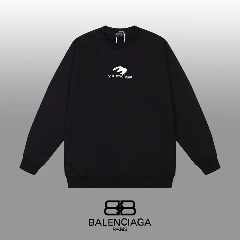 Balenciaga XS-L sxitx25